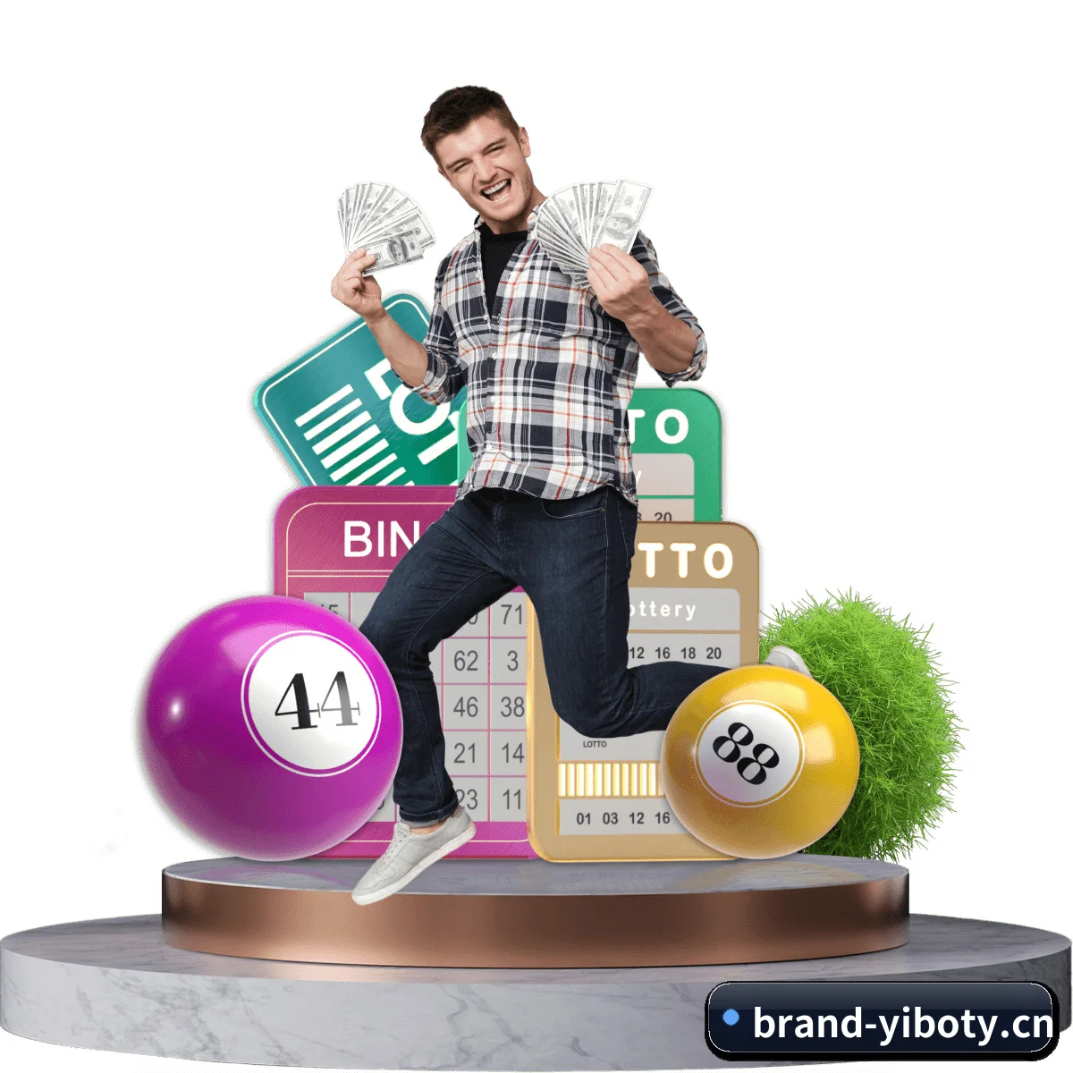 亿博体育 APP