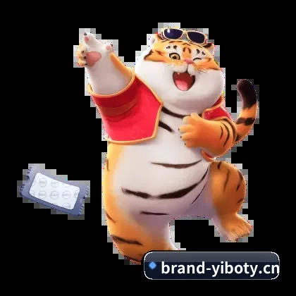 亿博体育 APP